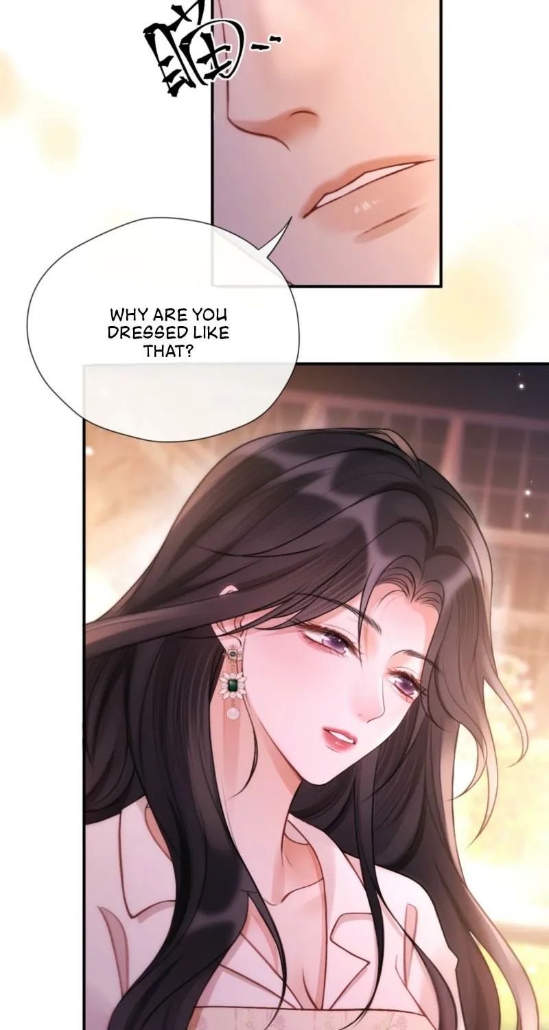 Good Girl Chapter 17 page 37 - 