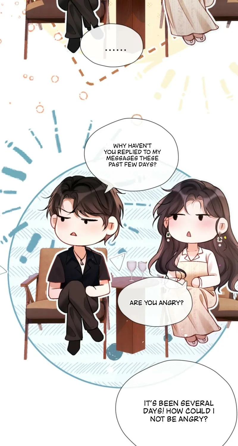Good Girl Chapter 17 page 39 - 