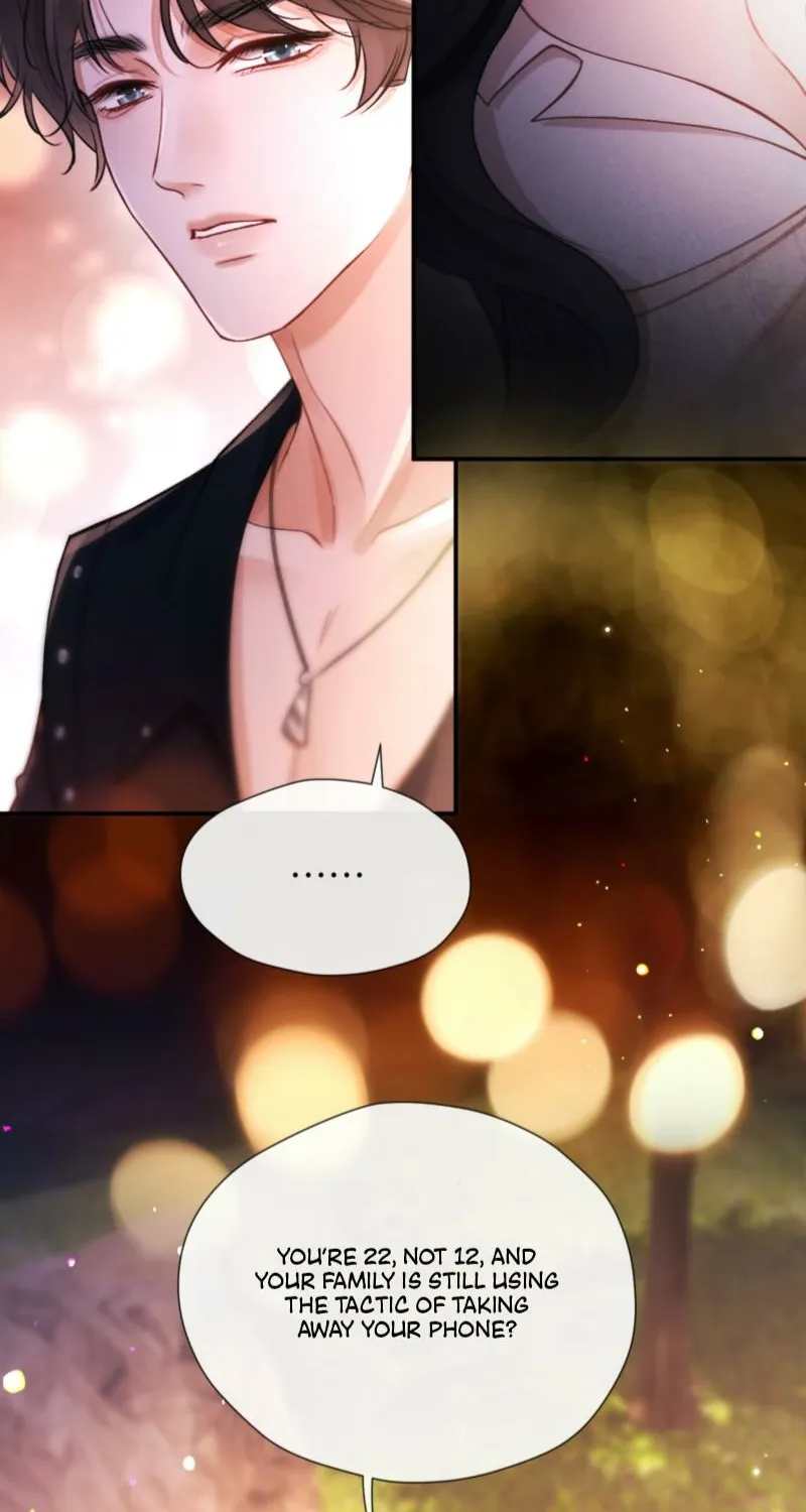 Good Girl Chapter 17 page 42 - 