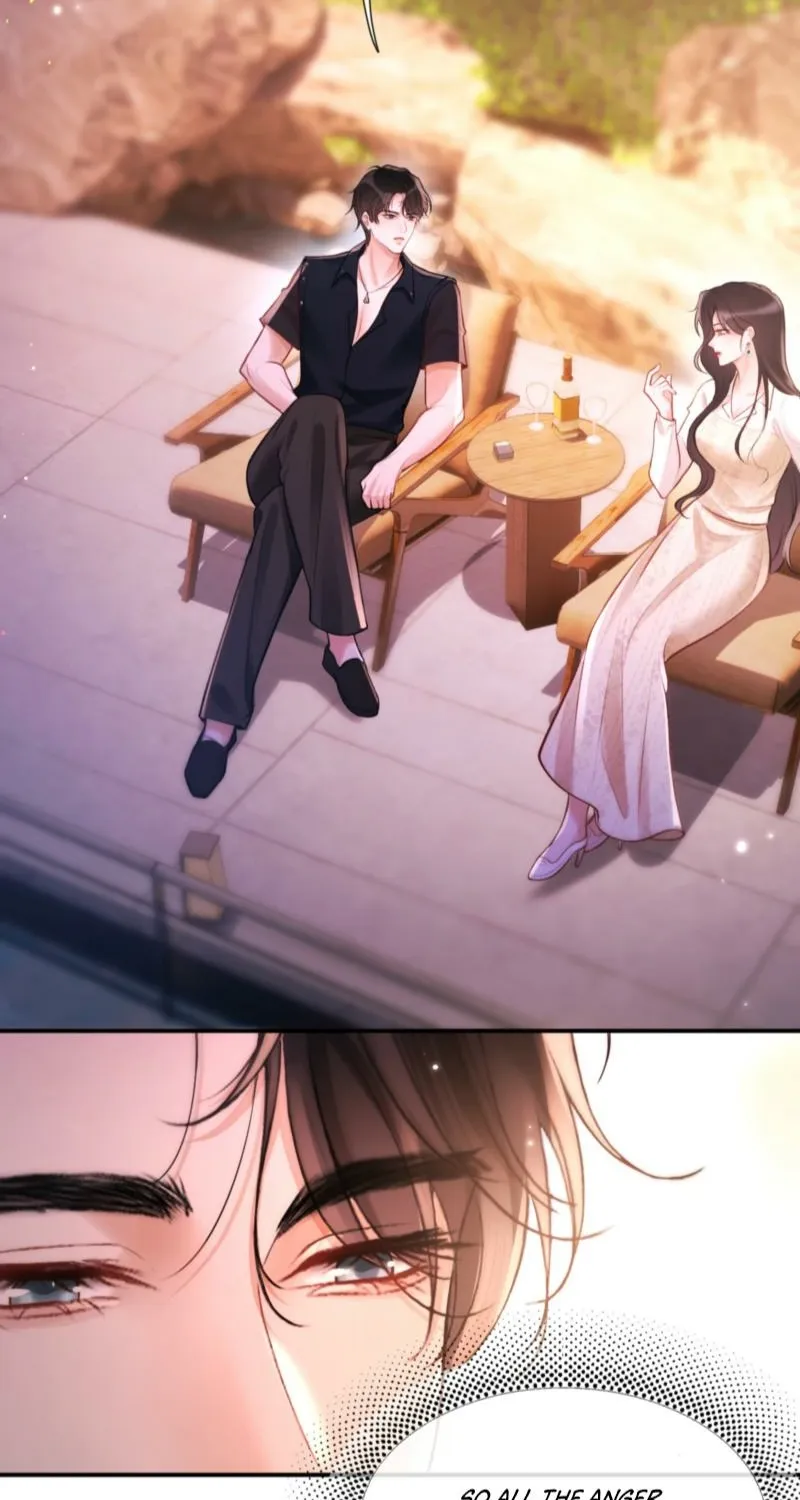 Good Girl Chapter 17 page 43 - 