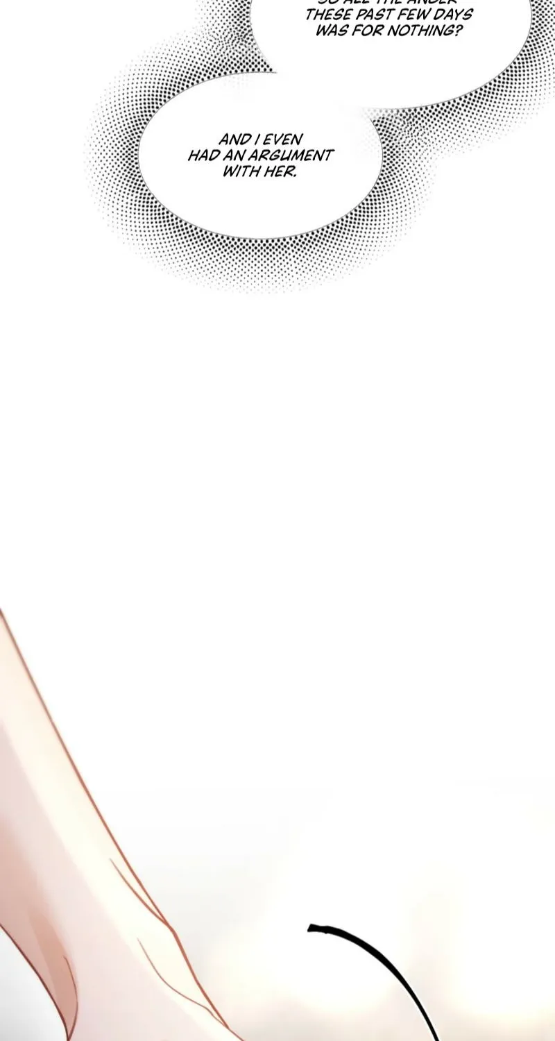 Good Girl Chapter 17 page 44 - 