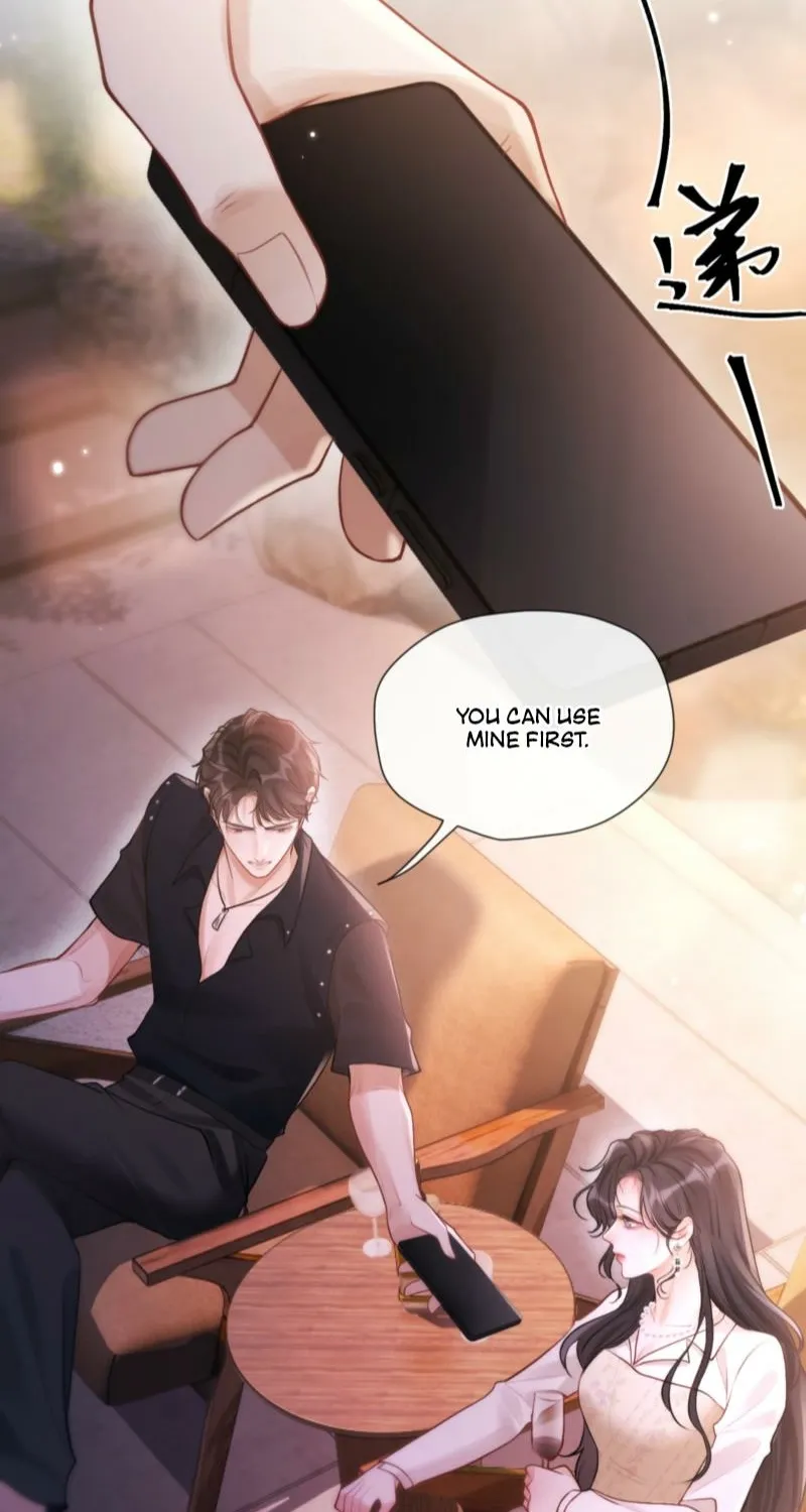 Good Girl Chapter 17 page 46 - 