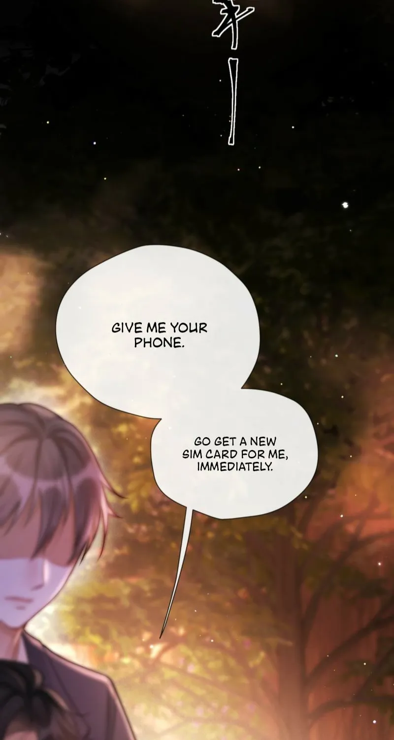 Good Girl Chapter 17 page 48 - 
