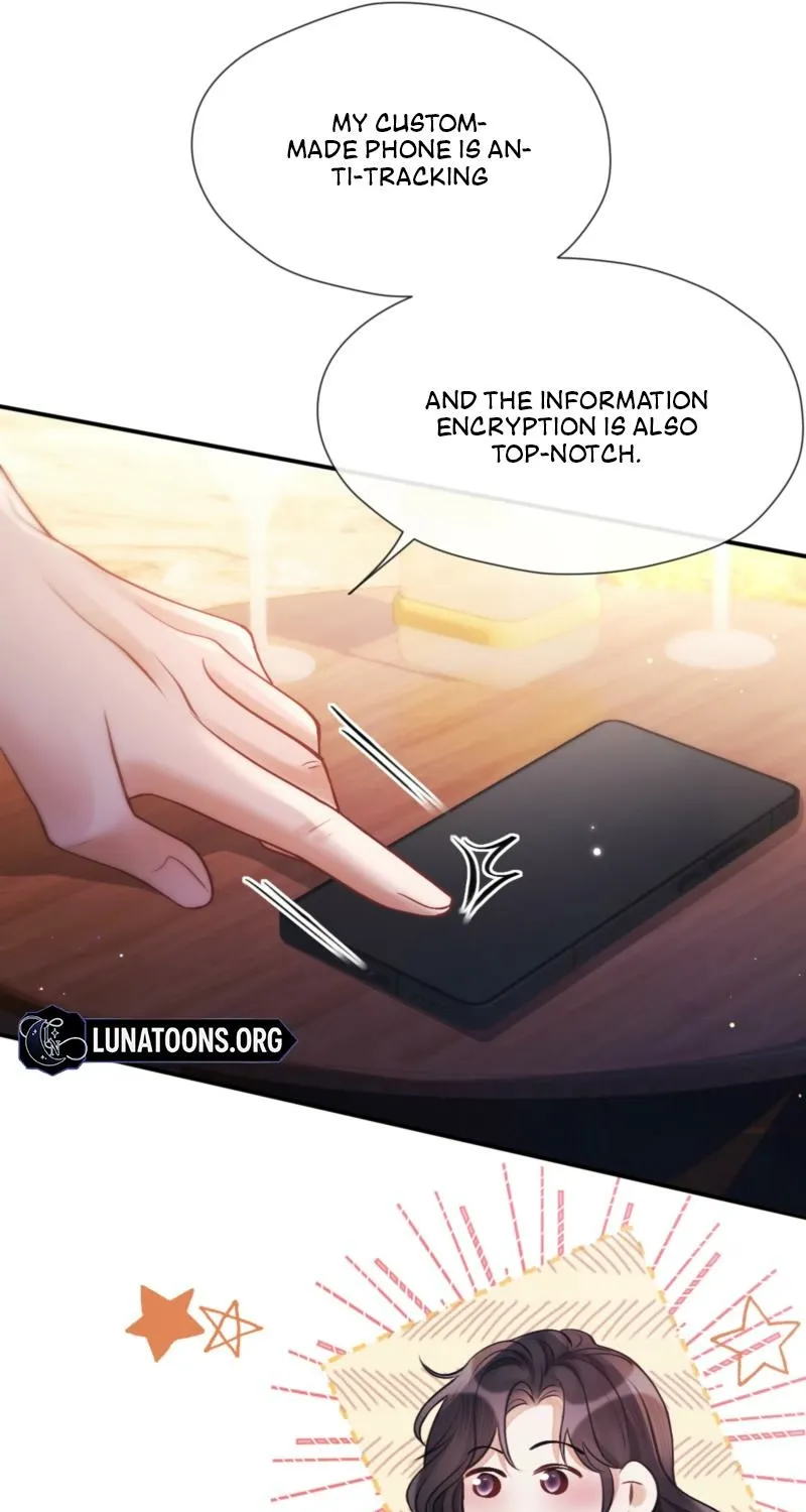 Good Girl Chapter 17 page 51 - 