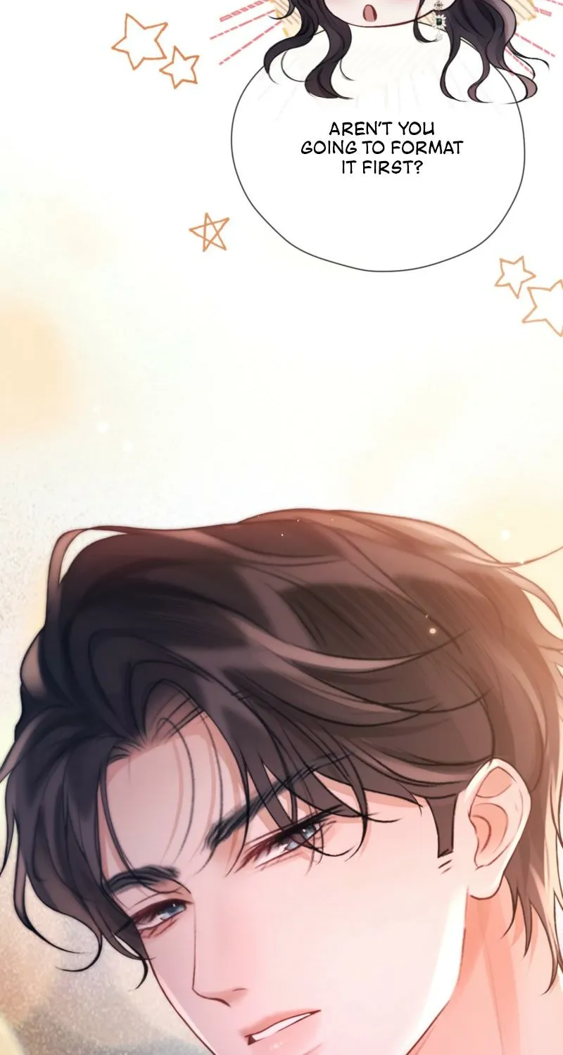 Good Girl Chapter 17 page 52 - 