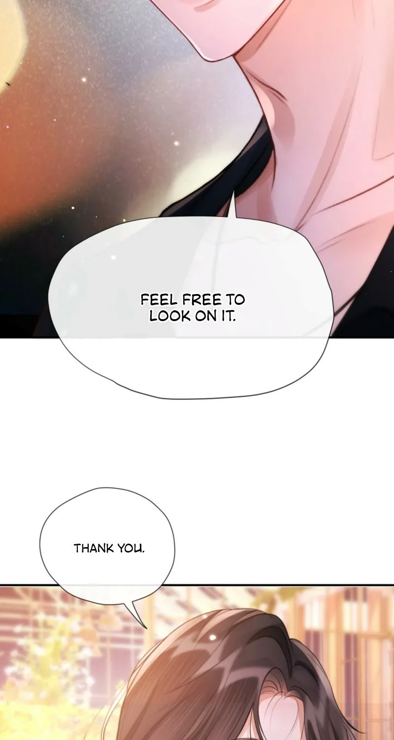 Good Girl Chapter 17 page 53 - 