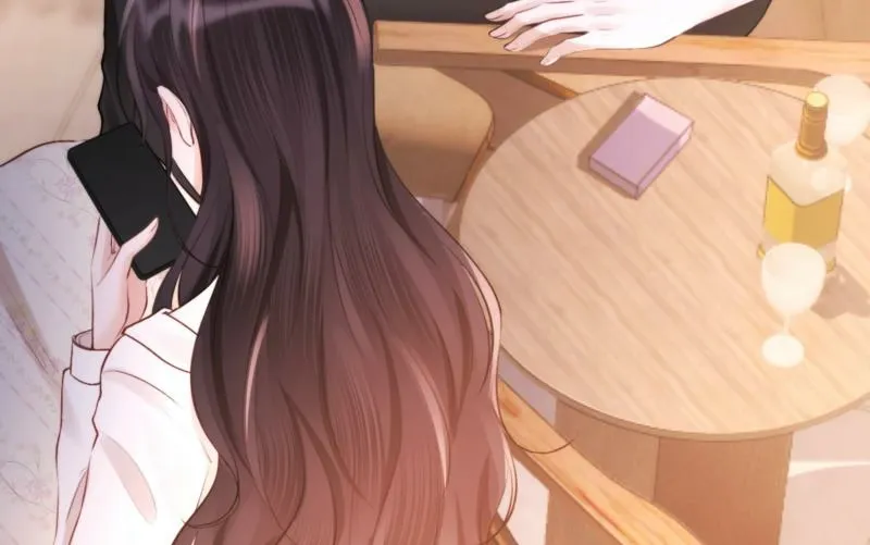 Good Girl Chapter 17 page 55 - 