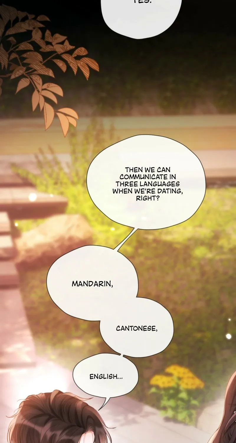 Good Girl Chapter 17 page 57 - 