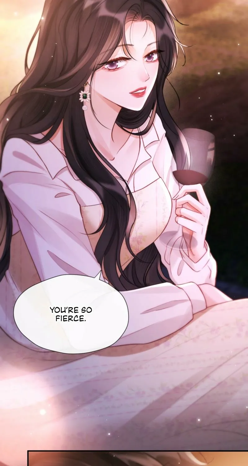 Good Girl Chapter 17 page 7 - 