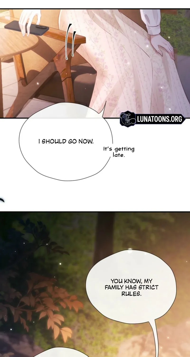 Good Girl Chapter 17 page 61 - 