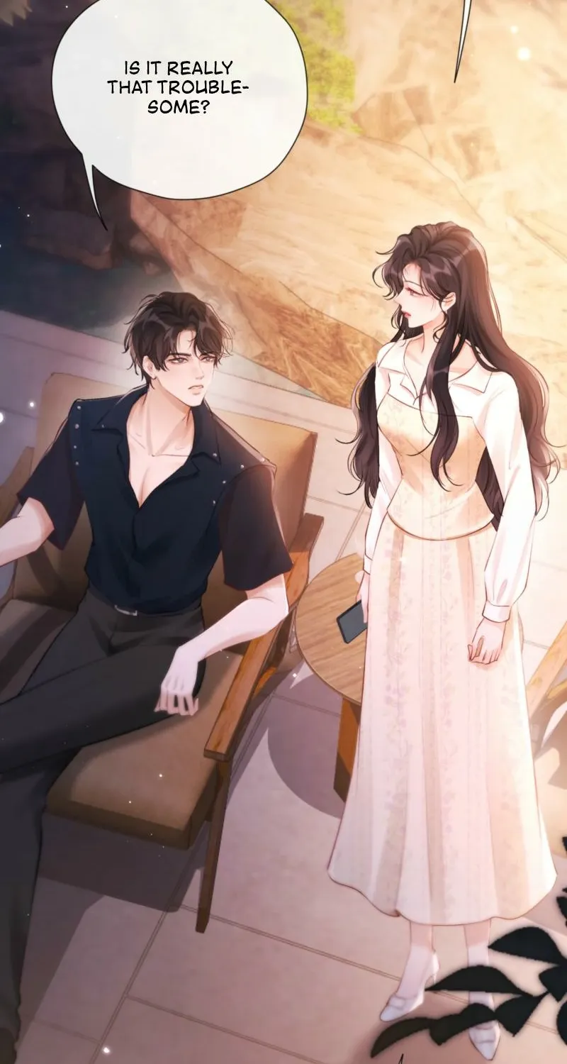 Good Girl Chapter 17 page 62 - 
