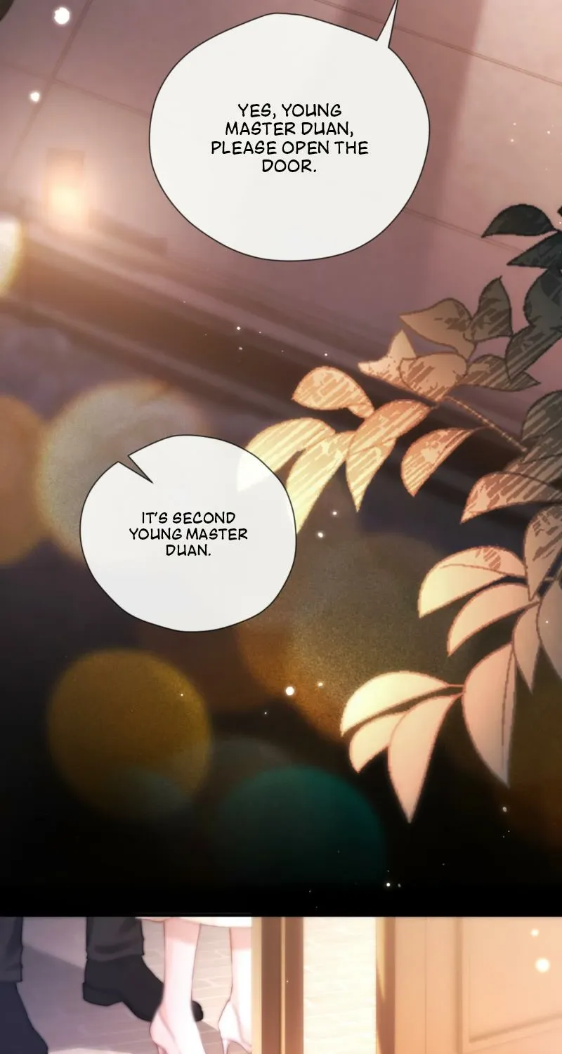 Good Girl Chapter 17 page 63 - 