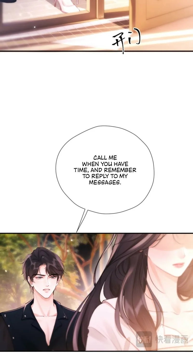Good Girl Chapter 17 page 64 - 