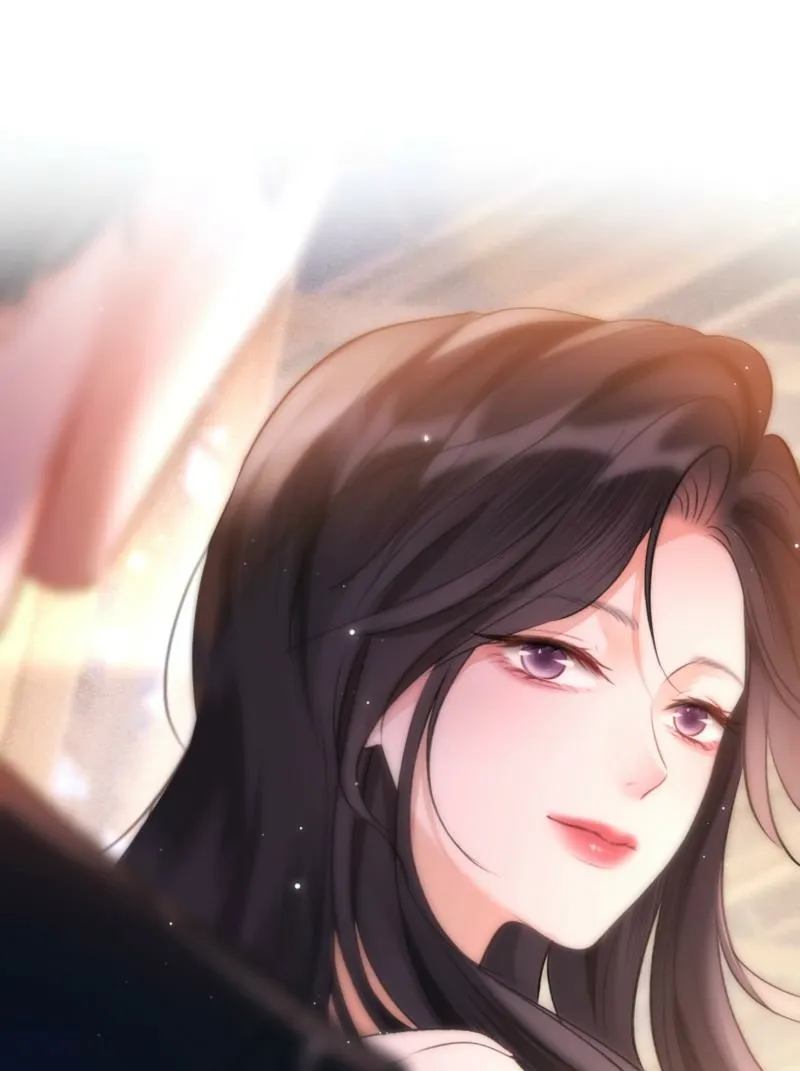 Good Girl Chapter 17 page 65 - 