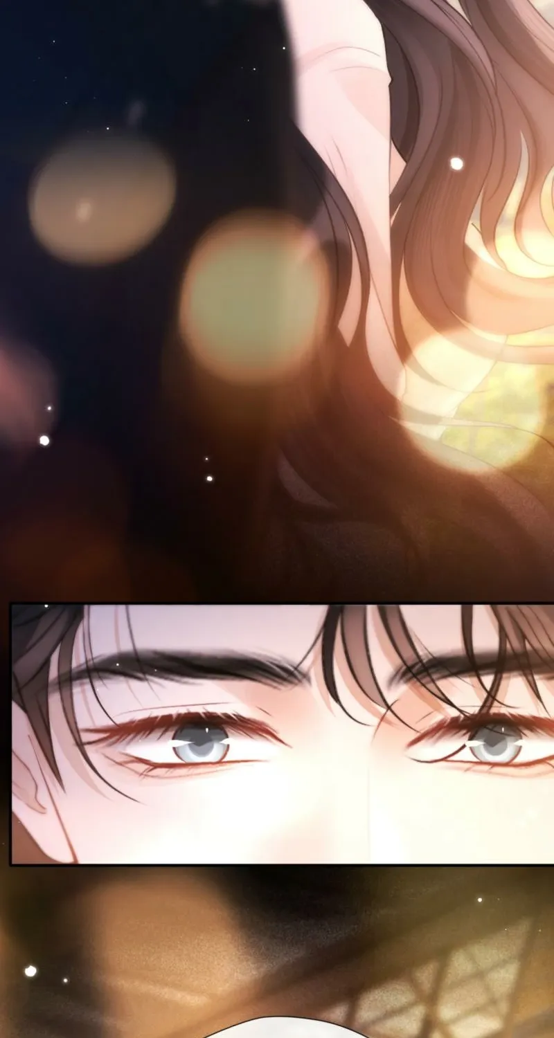 Good Girl Chapter 17 page 66 - 
