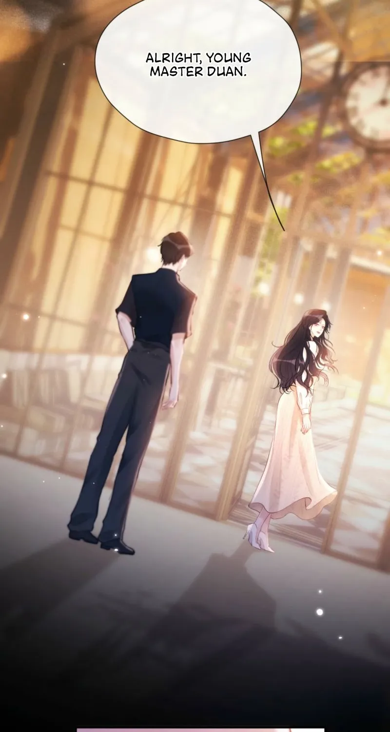 Good Girl Chapter 17 page 67 - 