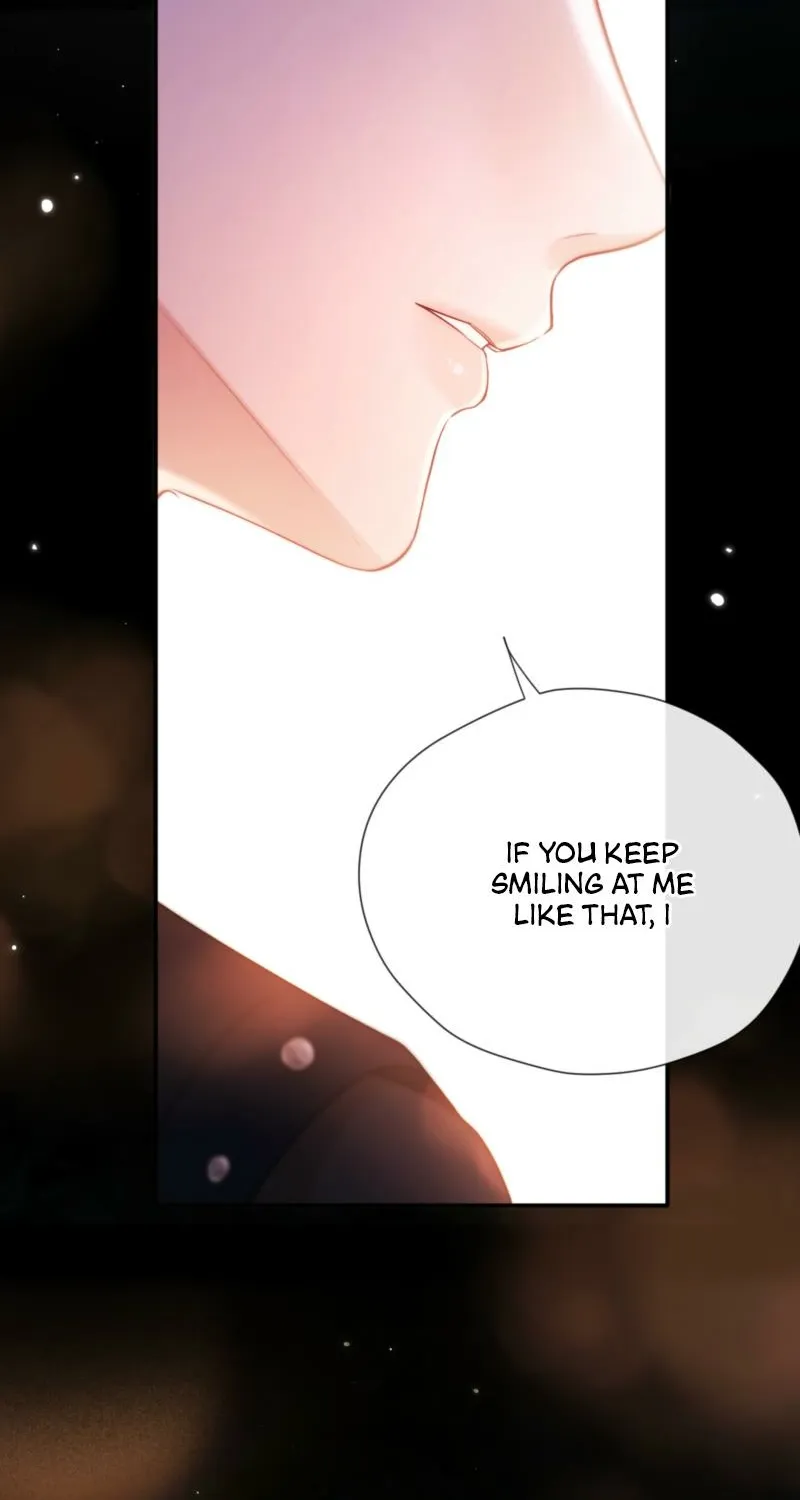 Good Girl Chapter 17 page 68 - 