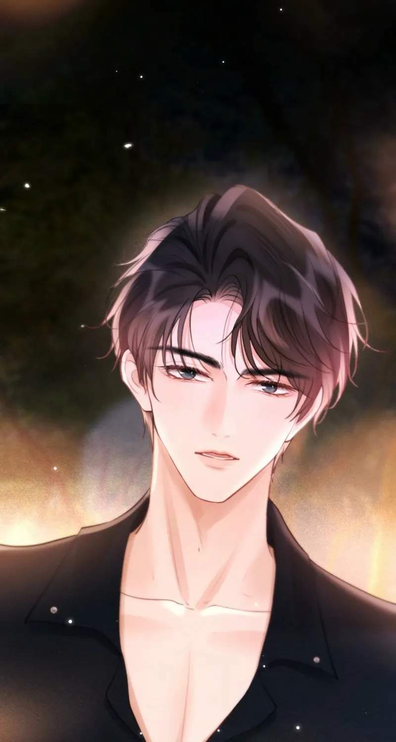 Good Girl Chapter 17 page 69 - 