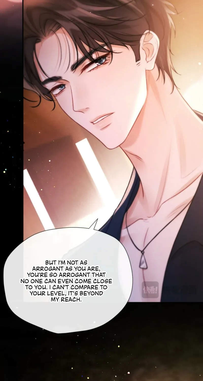 Good Girl Chapter 17 page 8 - 