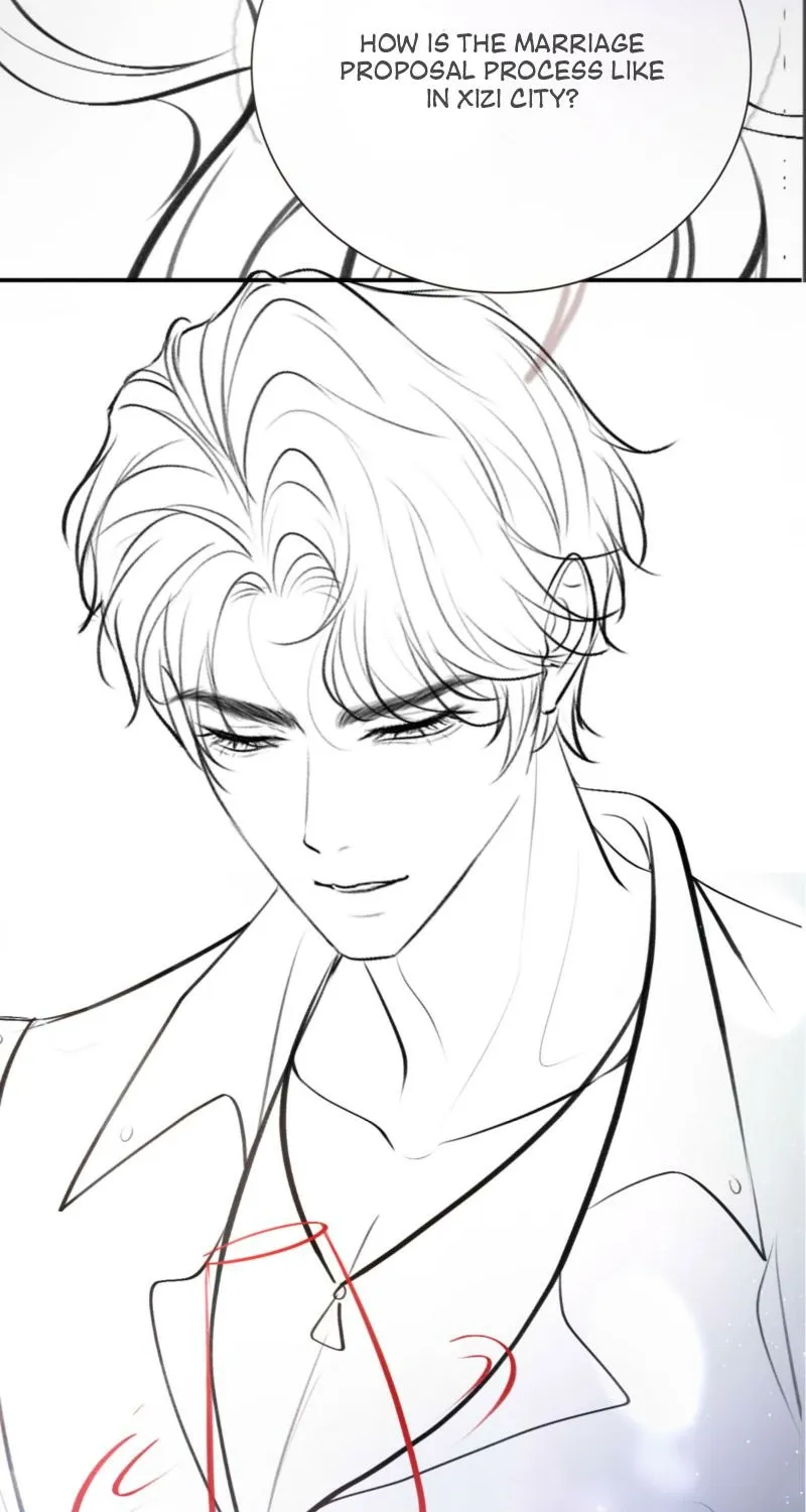 Good Girl Chapter 17 page 72 - 