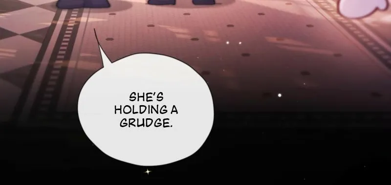 Good Girl Chapter 18 page 12 - 
