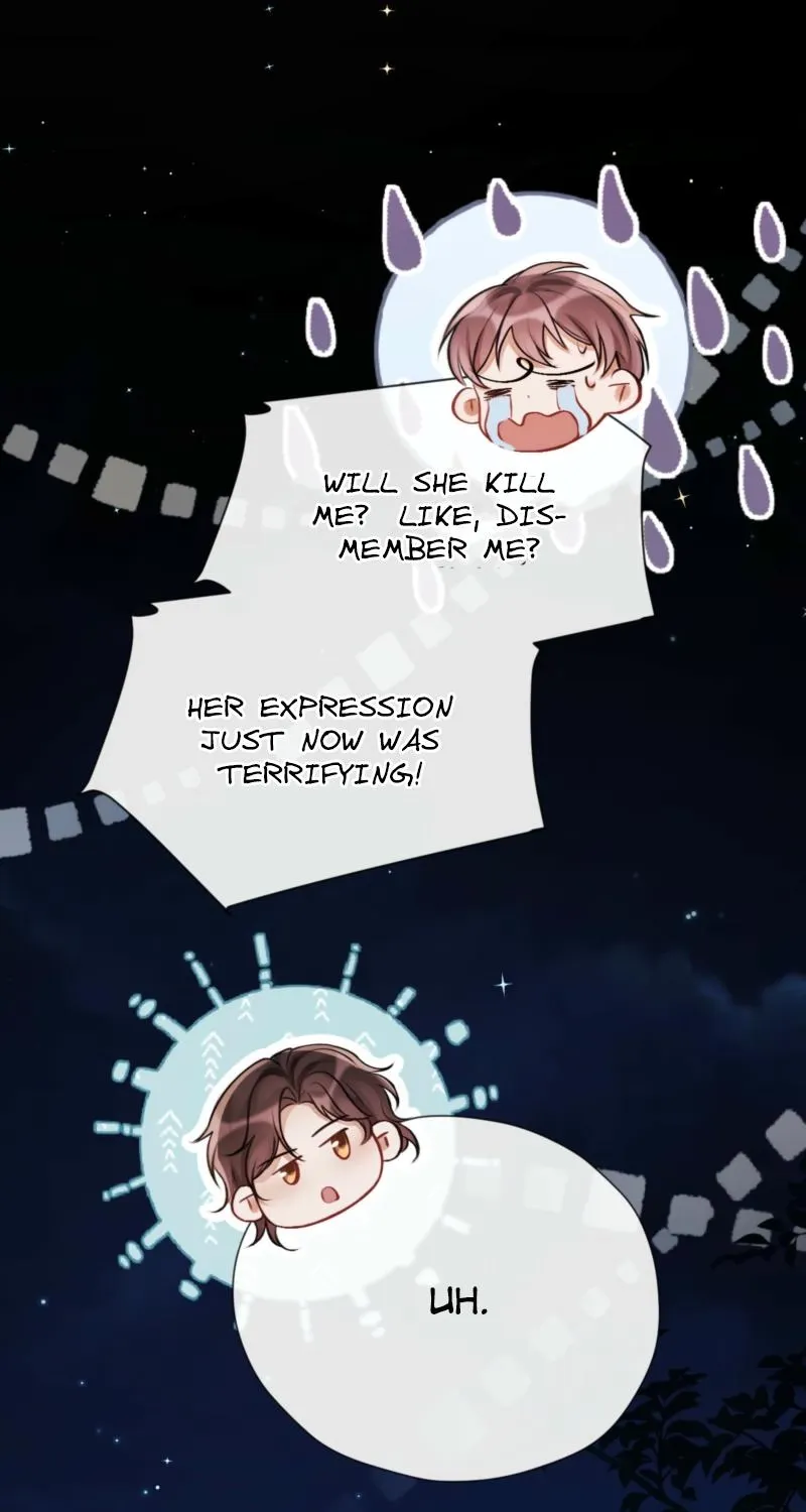 Good Girl Chapter 18 page 13 - 