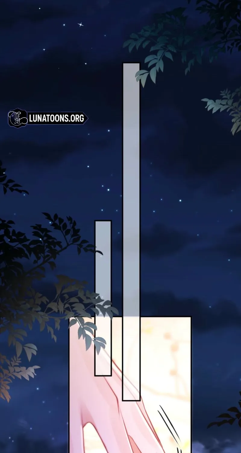 Good Girl Chapter 18 page 14 - 