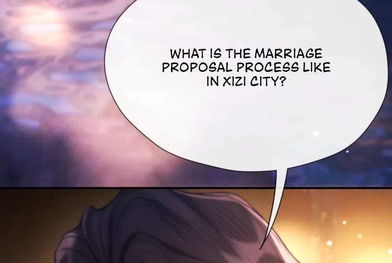 Good Girl Chapter 18 page 17 - 
