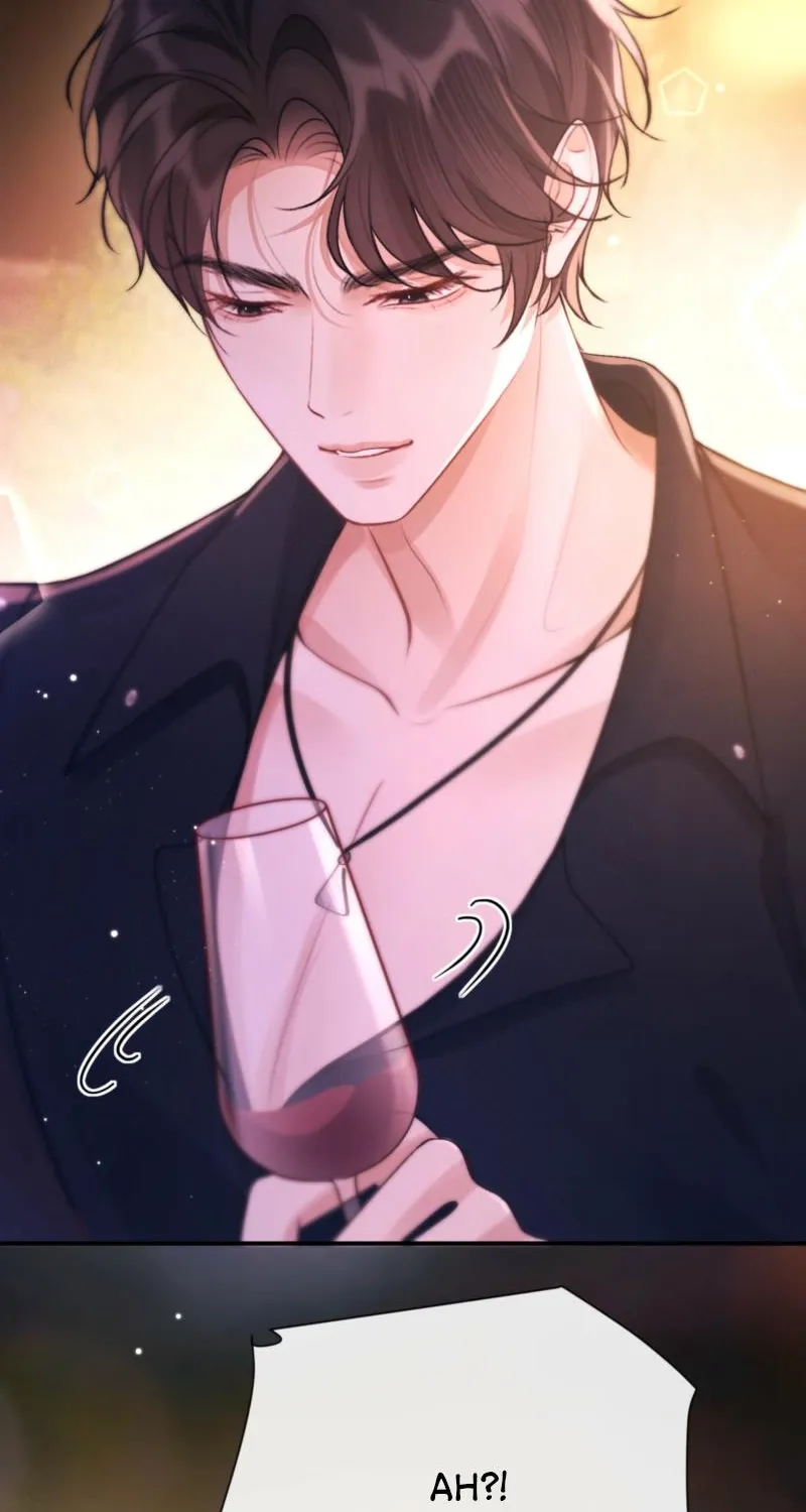 Good Girl Chapter 18 page 18 - 