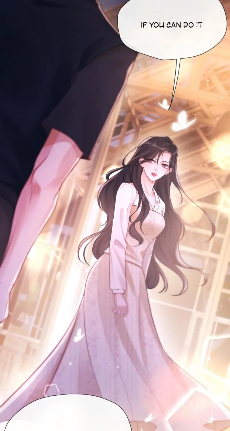 Good Girl Chapter 18 page 3 - 