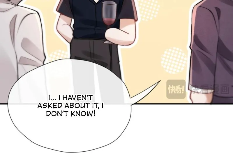 Good Girl Chapter 18 page 22 - 