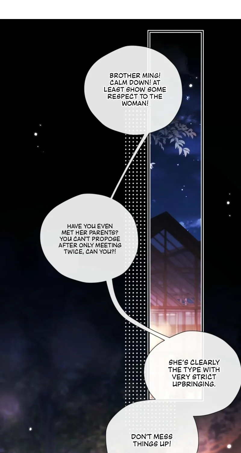 Good Girl Chapter 18 page 23 - 