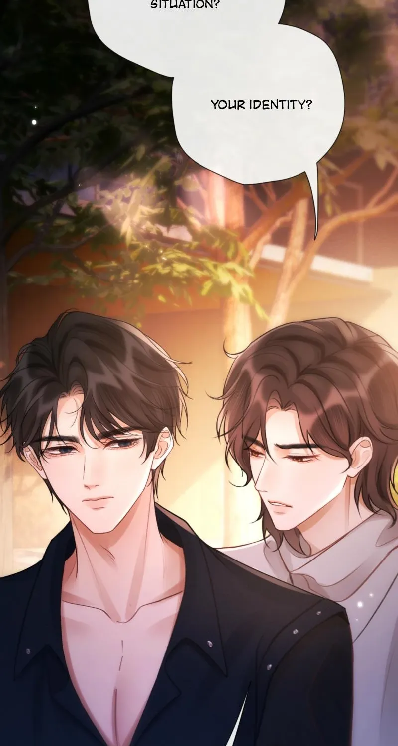 Good Girl Chapter 18 page 25 - 