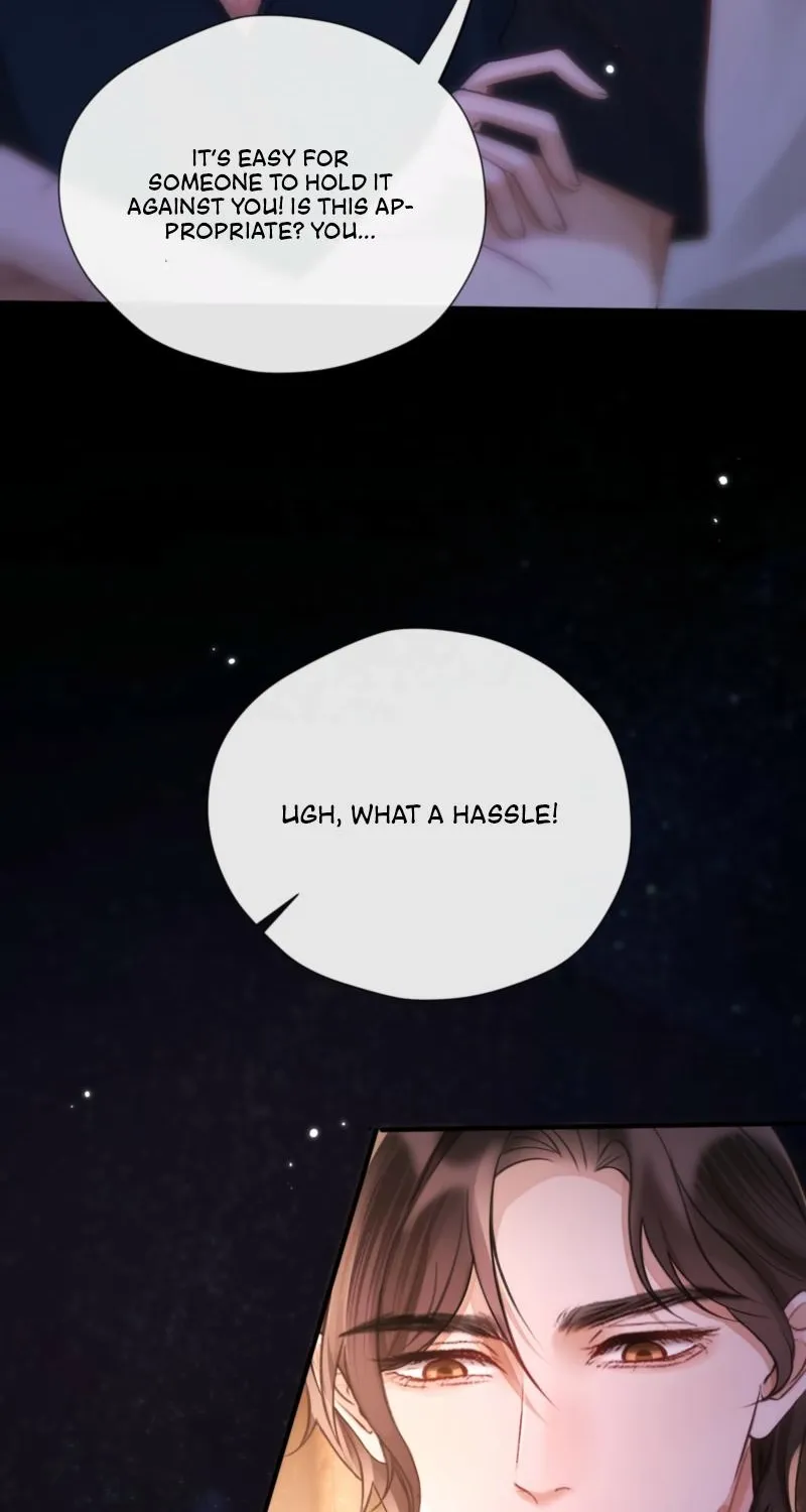 Good Girl Chapter 18 page 26 - 