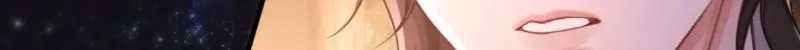 Good Girl Chapter 18 page 27 - 