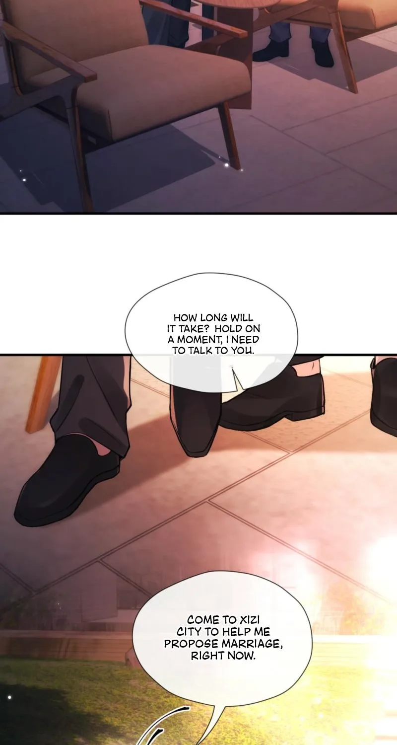 Good Girl Chapter 18 page 29 - 