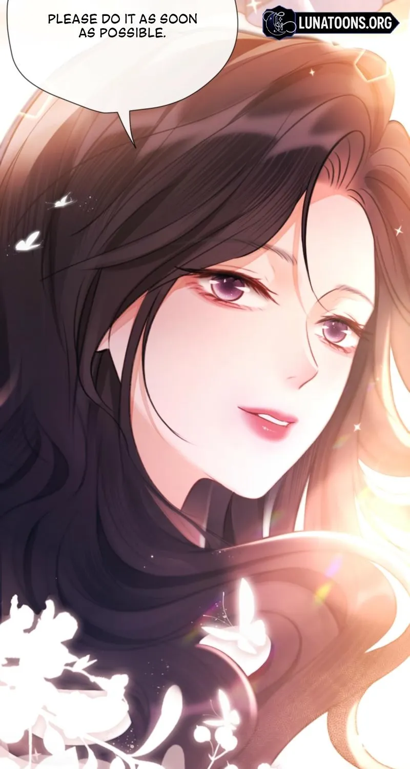Good Girl Chapter 18 page 4 - 