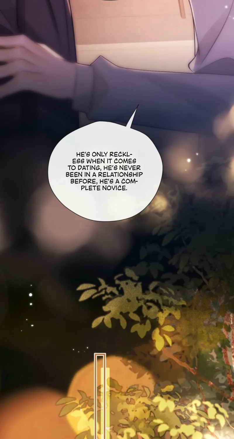 Good Girl Chapter 18 page 35 - 
