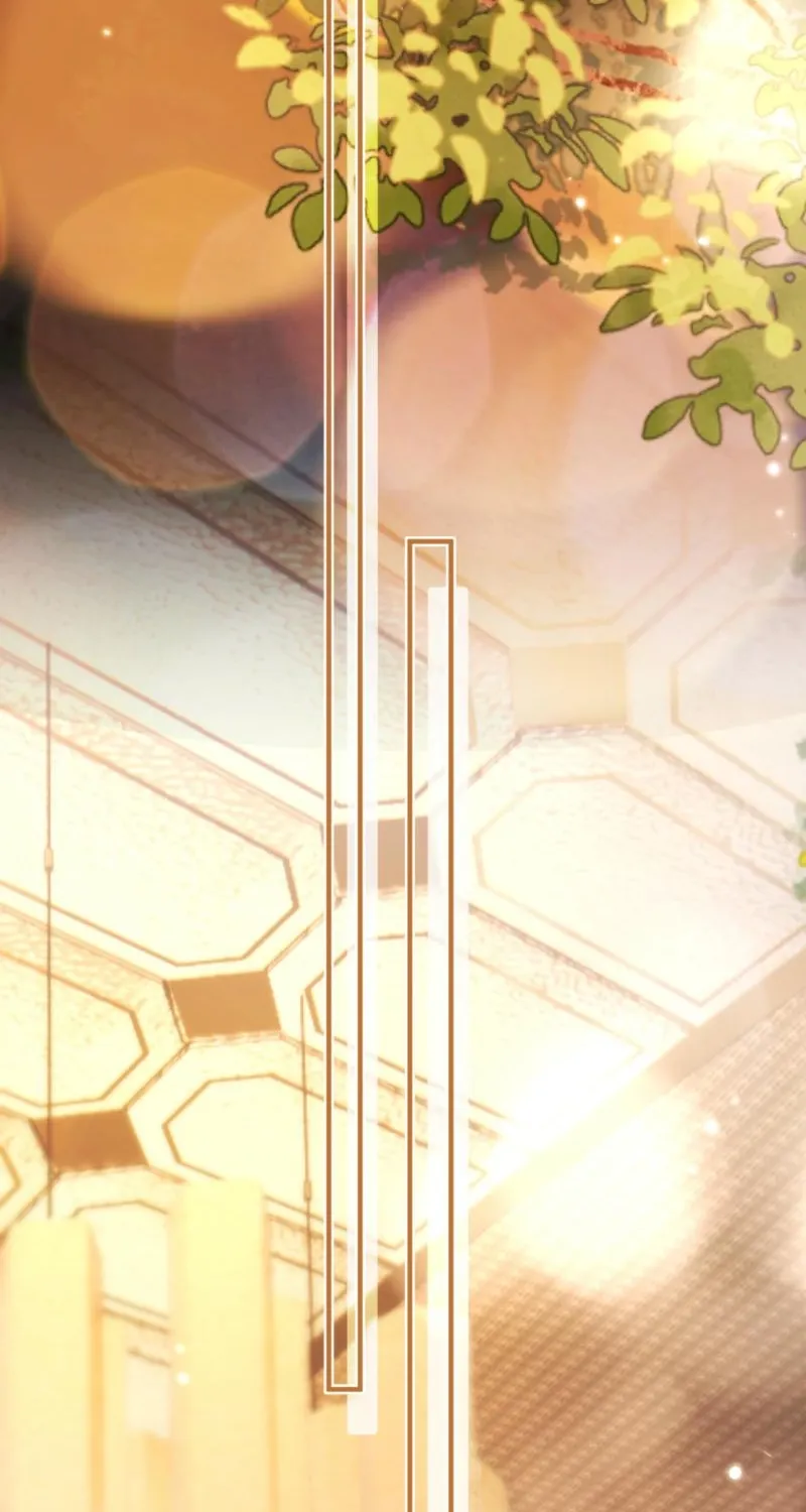 Good Girl Chapter 18 page 36 - 
