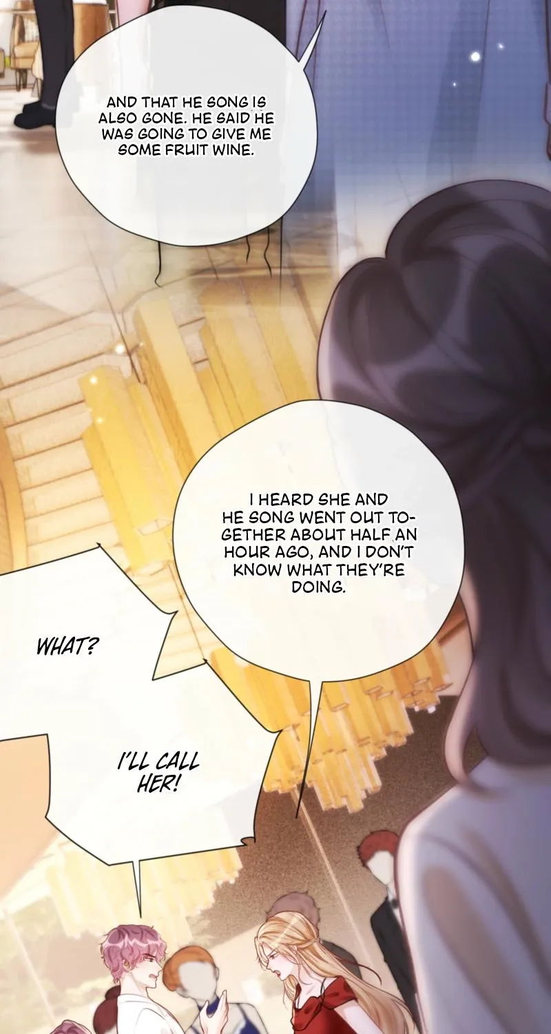 Good Girl Chapter 18 page 39 - 