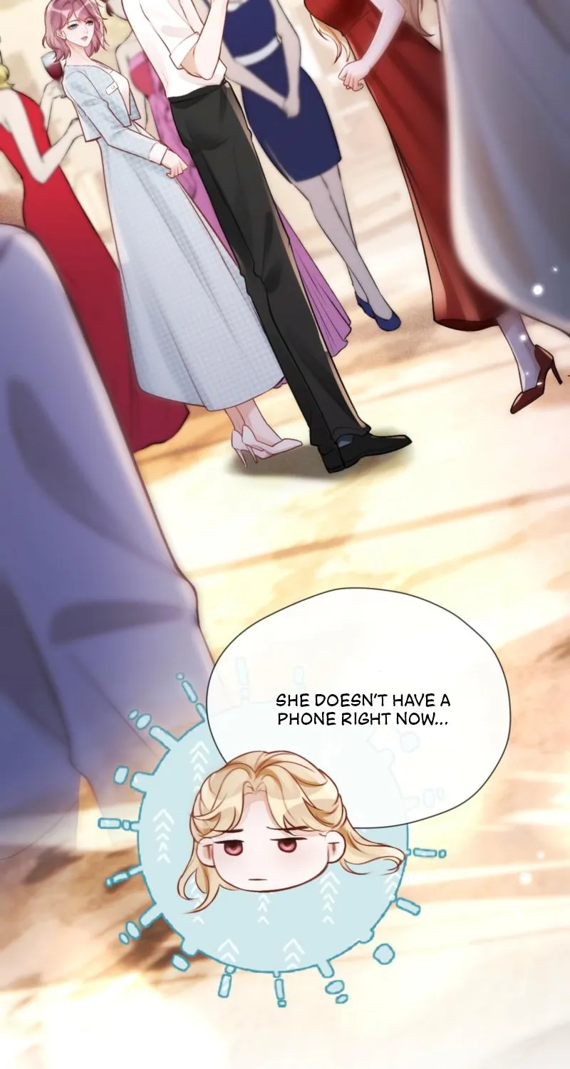 Good Girl Chapter 18 page 40 - 