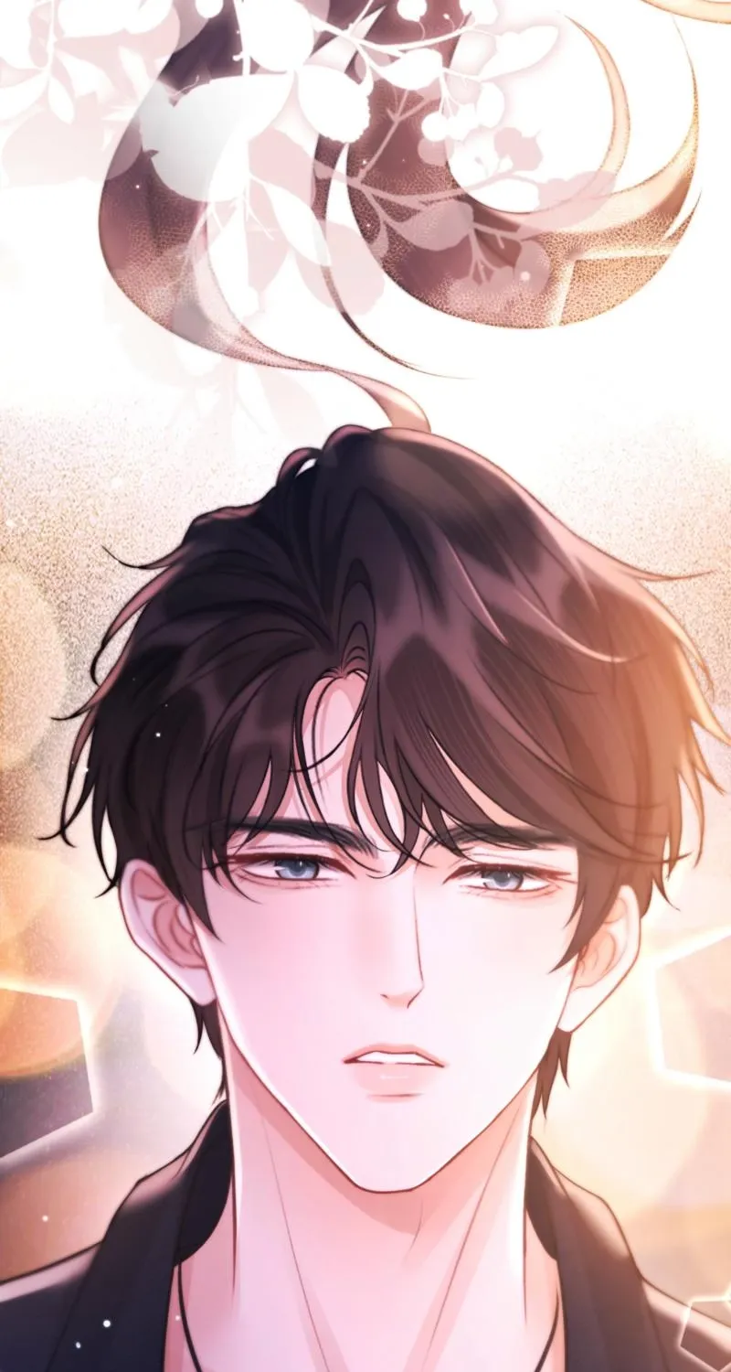 Good Girl Chapter 18 page 5 - 