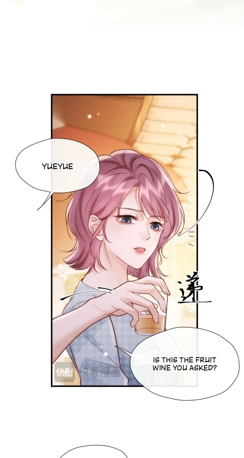 Good Girl Chapter 18 page 41 - 