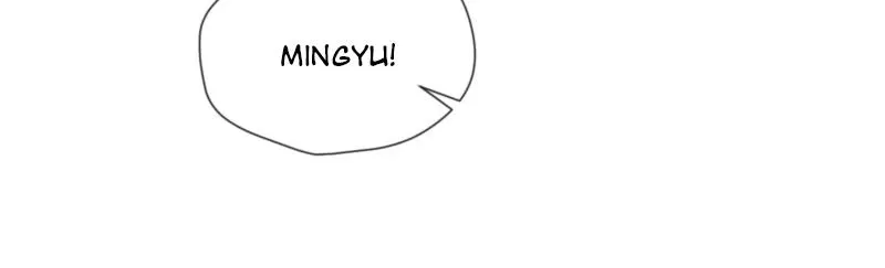 Good Girl Chapter 18 page 42 - 