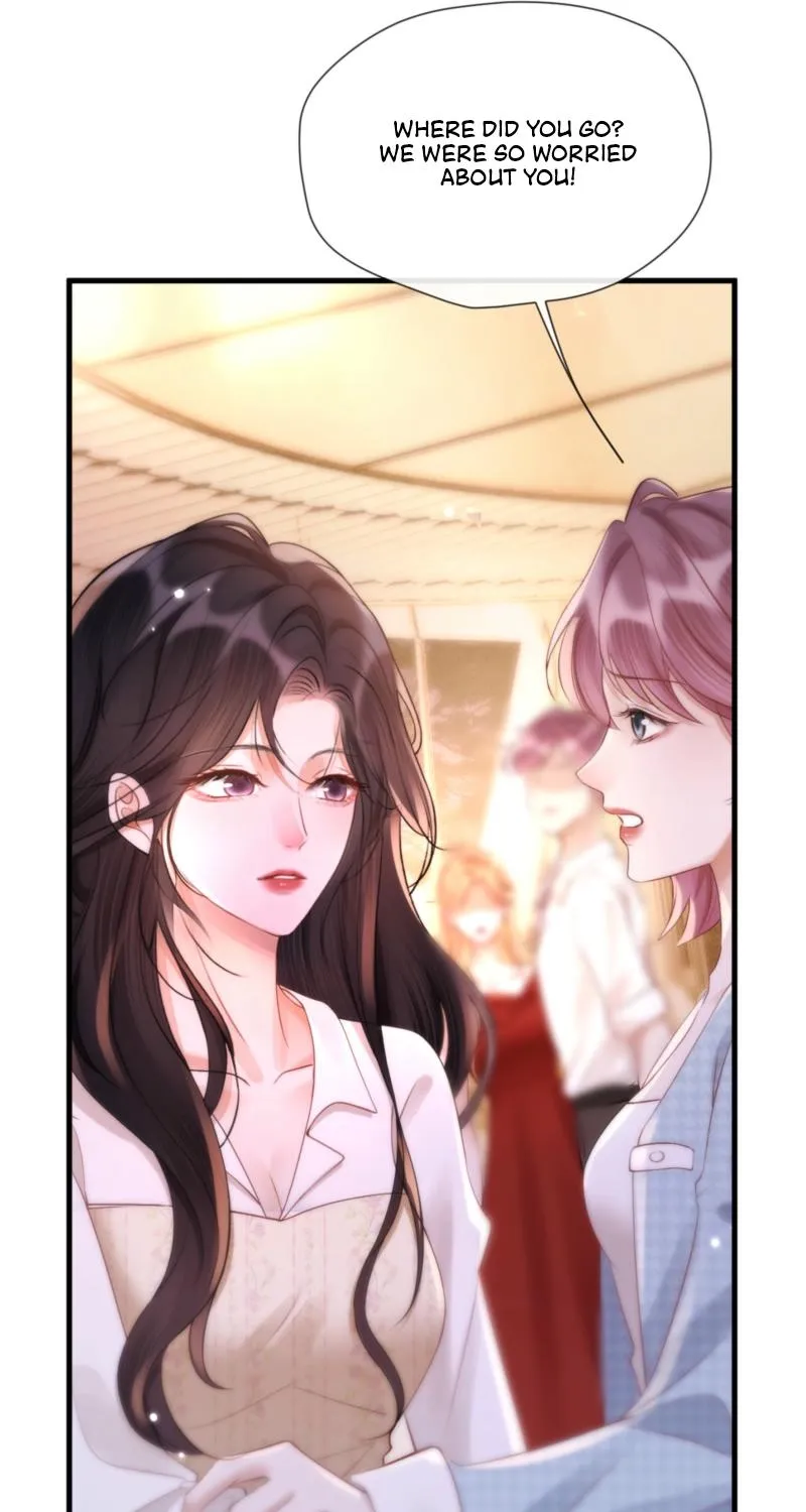 Good Girl Chapter 18 page 43 - 