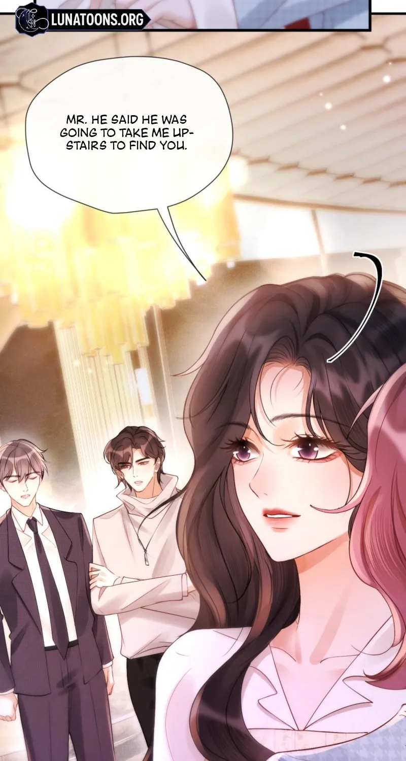 Good Girl Chapter 18 page 44 - 