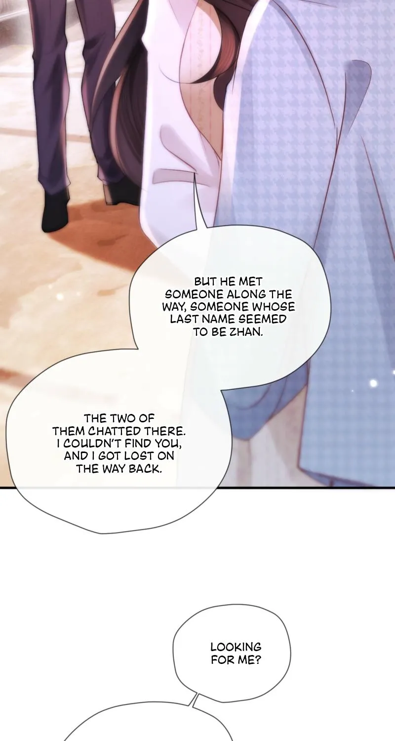 Good Girl Chapter 18 page 45 - 
