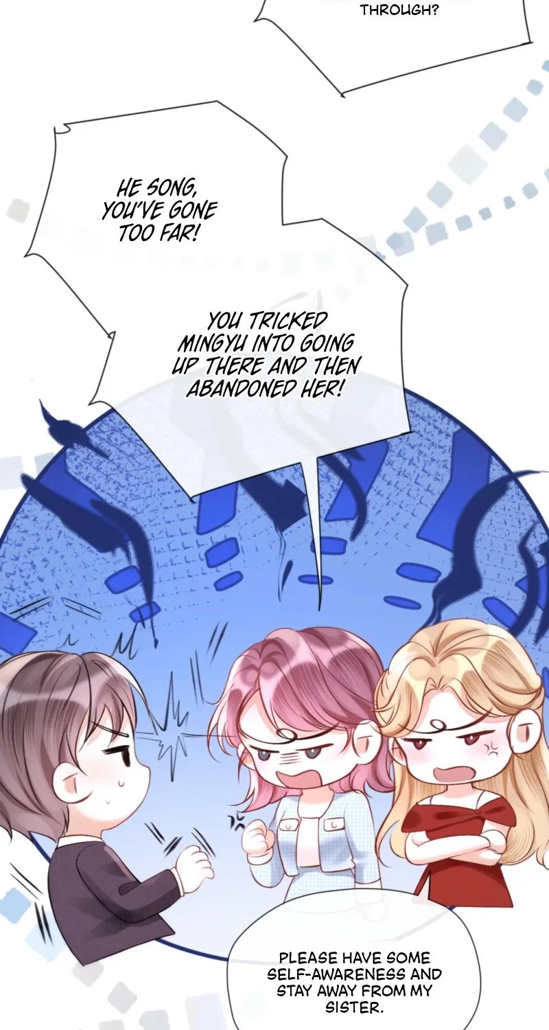 Good Girl Chapter 18 page 47 - 