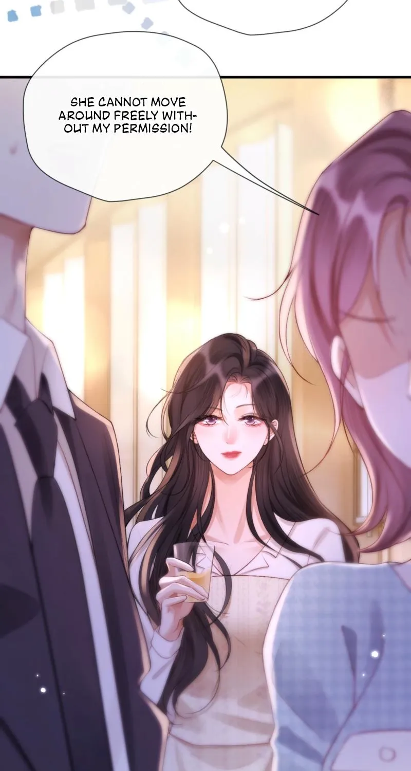 Good Girl Chapter 18 page 48 - 