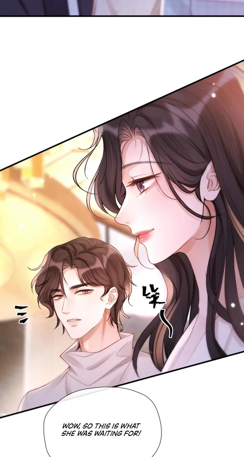 Good Girl Chapter 18 page 49 - 